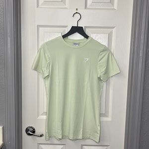 TRAINING TEE Gymshark 🦈